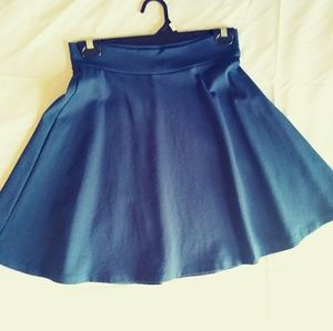 Two Skirts, individual or together